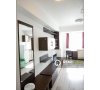 De inchiriat! Apartament cu doua camere in bloc nou situat in zona Tudor Vladimirescu