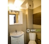 De inchiriat! Apartament cu doua camere in bloc nou situat in zona Tudor Vladimirescu