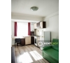 De inchiriat! Apartament cu doua camere in bloc nou situat in zona Tudor Vladimirescu