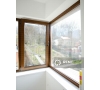 De inchiriat! Apartament cu doua camere in bloc nou situat in zona Tudor Vladimirescu