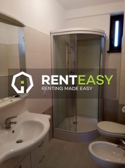 Apartament cu 2 camere de inchiriat situat in zona Nicolae Iorga