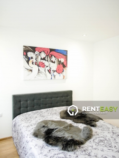 Prima inchiriere! Apartament cu 3camere situat in Piata Unirii