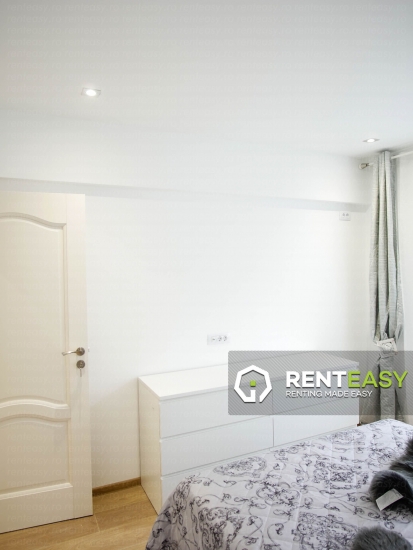 Prima inchiriere! Apartament cu 3camere situat in Piata Unirii