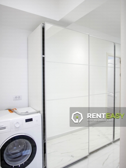 Prima inchiriere! Apartament cu 3camere situat in Piata Unirii