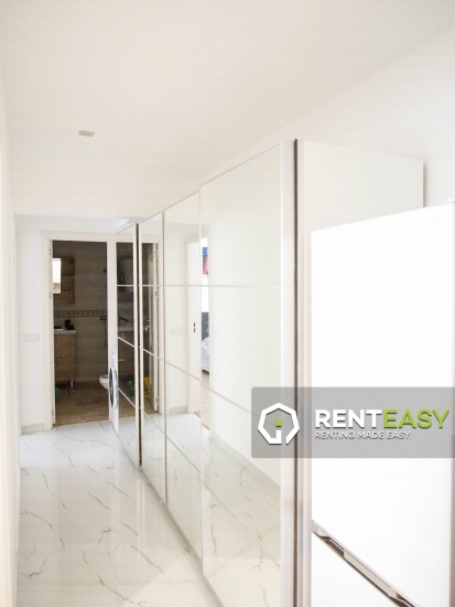 Prima inchiriere! Apartament cu 3camere situat in Piata Unirii