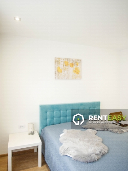 Prima inchiriere! Apartament cu 3camere situat in Piata Unirii