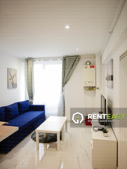 Prima inchiriere! Apartament cu 3camere situat in Piata Unirii
