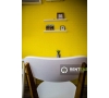 De inchiriat! Apartament cu doua camere in bloc nou situat in zona Palas