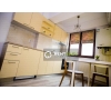 De inchiriat! Apartament cu doua camere in bloc nou situat in zona Palas
