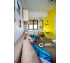 De inchiriat! Apartament cu doua camere in bloc nou situat in zona Palas