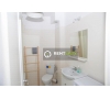 De inchiriat! Apartament cu doua camere in bloc nou situat in zona Palas