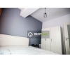 De inchiriat! Apartament cu doua camere in bloc nou situat in zona Palas