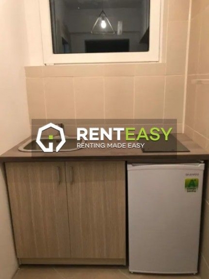 De inchiriat! Apartament cu o camera situat in zona Copou - Agronomie