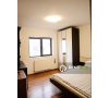 De inchiriat! Apartament cu trei camere situat in zona UMF
