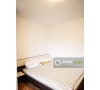 De inchiriat! Apartament cu trei camere situat in zona UMF
