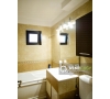 De inchiriat! Apartament cu trei camere situat in zona UMF