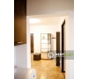 De inchiriat! Apartament cu trei camere situat in zona UMF