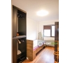 De inchiriat! Apartament cu trei camere situat in zona UMF