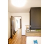 De inchiriat! Apartament cu trei camere situat in zona UMF
