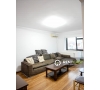 De inchiriat! Apartament cu trei camere situat in zona UMF