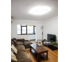 De inchiriat! Apartament cu trei camere situat in zona UMF