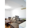 De inchiriat! Apartament cu trei camere situat in zona UMF