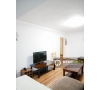 De inchiriat! Apartament cu trei camere situat in zona UMF