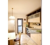 De inchiriat! Apartament cu trei camere situat in zona UMF