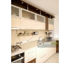 De inchiriat! Apartament cu trei camere situat in zona UMF