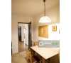 De inchiriat! Apartament cu trei camere situat in zona UMF