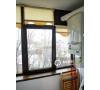 De inchiriat! Apartament cu trei camere situat in zona UMF