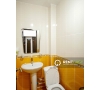 De inchiriat! Apartament cu trei camere situat in zona UMF