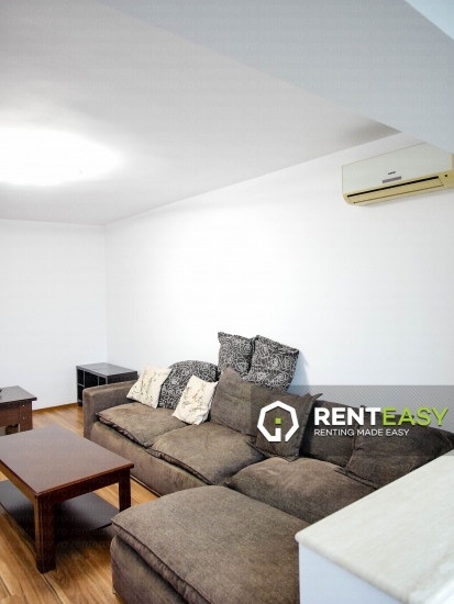 De inchiriat! Apartament cu trei camere situat in zona UMF
