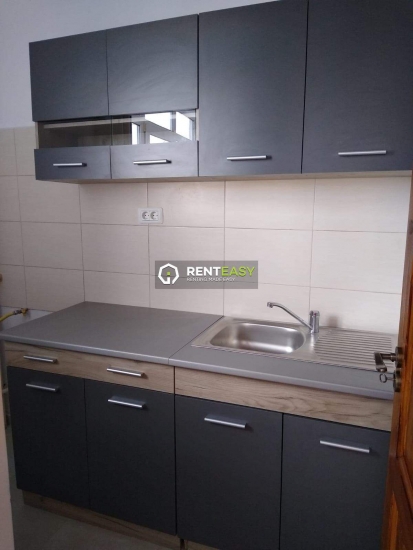 De inchiriat! Apartament cu o camera situat in zona Tatarasi