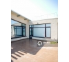 Prima inchiriere! Penthouse 100 mp Exclusive Residence
