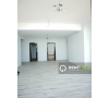 Prima inchiriere! Penthouse 100 mp Exclusive Residence