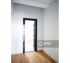 Prima inchiriere! Penthouse 100 mp Exclusive Residence