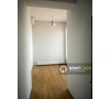 Prima inchiriere! Penthouse 100 mp Exclusive Residence