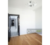 Prima inchiriere! Penthouse 100 mp Exclusive Residence