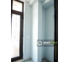 Prima inchiriere! Penthouse 100 mp Exclusive Residence
