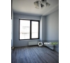 Prima inchiriere! Penthouse 100 mp Exclusive Residence