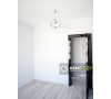 Prima inchiriere! Penthouse 100 mp Exclusive Residence