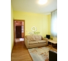 Apartament 2 camere Copou - Negruzzi