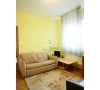 Apartament 2 camere Copou - Negruzzi