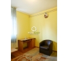 Apartament 2 camere Copou - Negruzzi