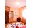 Apartament 2 camere Copou - Negruzzi