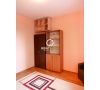 Apartament 2 camere Copou - Negruzzi