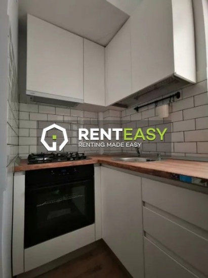 De inchiriat! Apartament cu doua camere in bloc nou situat in zona Pacurari - Concept
