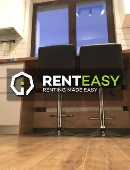 De inchiriat! Apartament cu doua camere in bloc nou situat in zona Pacurari - Concept