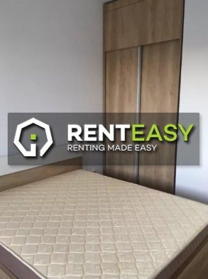 De inchiriat! Apartament cu doua camere in bloc nou situat in zona Pacurari - Concept